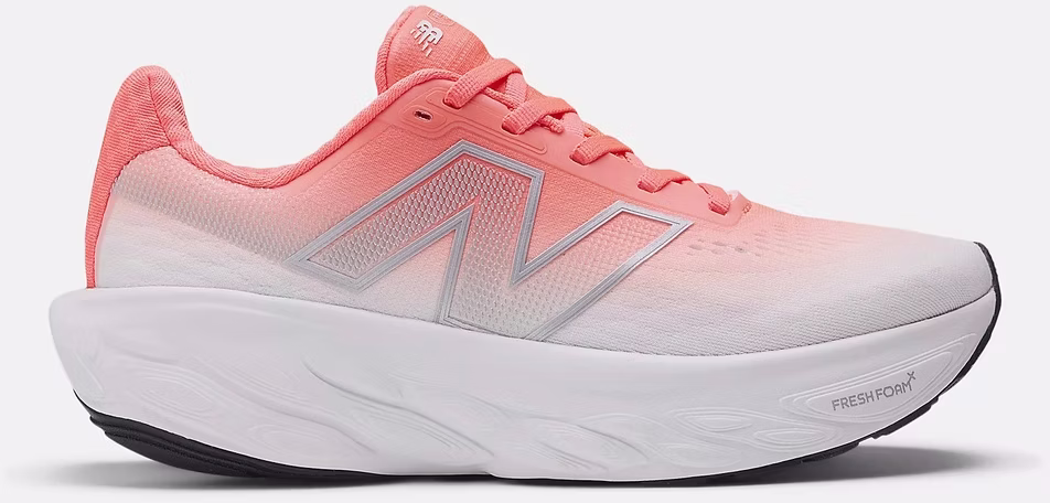 new-balance-fresh-foam-x-1080v14-running-shoes-w1080-x14-d