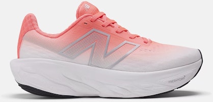 (Women) New Balance Fresh Foam X 1080v14 Running Shoes W1080X14-D (Women) New Balance Fresh Foam X 1080v14 Running Shoes W1080X14-D