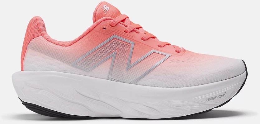 (W) Zapatillas New Balance Fresh Foam X 1080v14 para Correr W1080X14-D Buy (W) Zapatillas New Balance Fresh Foam X 1080v14 para Correr W1080X14-D