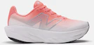 Buy (W) Zapatillas New Balance Fresh Foam X 1080v14 para Correr W1080X14-D
