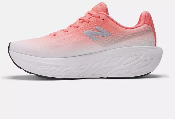 (W) Zapatillas New Balance Fresh Foam X 1080v14 para Correr W1080X14-D Order (W) Zapatillas New Balance Fresh Foam X 1080v14 para Correr W1080X14-D