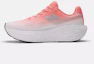 Order (W) Zapatillas New Balance Fresh Foam X 1080v14 para Correr W1080X14-D
