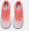 Lookbook (W) Zapatillas New Balance Fresh Foam X 1080v14 para Correr W1080X14-D