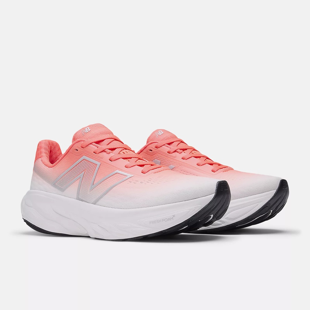 Shop (W) Zapatillas New Balance Fresh Foam X 1080v14 para Correr W1080X14-D