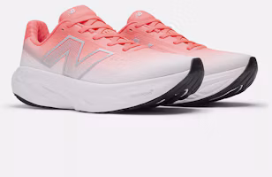 Shop (W) New Balance Fresh Foam X 1080v14 跑鞋 W1080X14-D