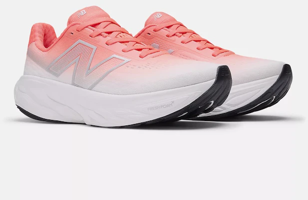 (W) Zapatillas New Balance Fresh Foam X 1080v14 para Correr W1080X14-D Shop (W) Zapatillas New Balance Fresh Foam X 1080v14 para Correr W1080X14-D