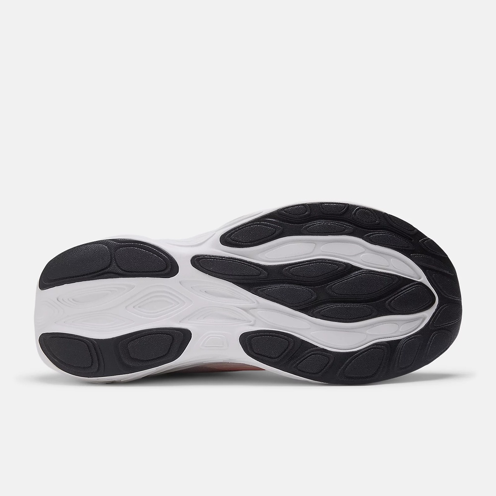 Purchase (W) Zapatillas New Balance Fresh Foam X 1080v14 para Correr W1080X14-D