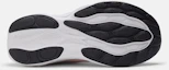 Purchase (W) Zapatillas New Balance Fresh Foam X 1080v14 para Correr W1080X14-D