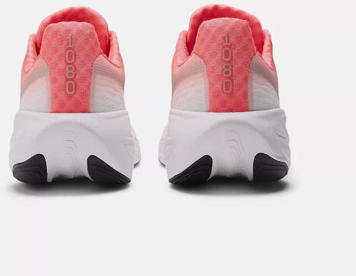 (W) Zapatillas New Balance Fresh Foam X 1080v14 para Correr W1080X14-D Details for (W) Zapatillas New Balance Fresh Foam X 1080v14 para Correr W1080X14-D