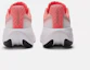 Details for (W) Zapatillas New Balance Fresh Foam X 1080v14 para Correr W1080X14-D