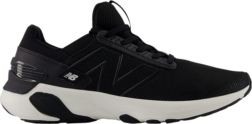 new-balance-fresh-foam-x-1440-2-e-wide-black-white-m1440-lk-1-2-e