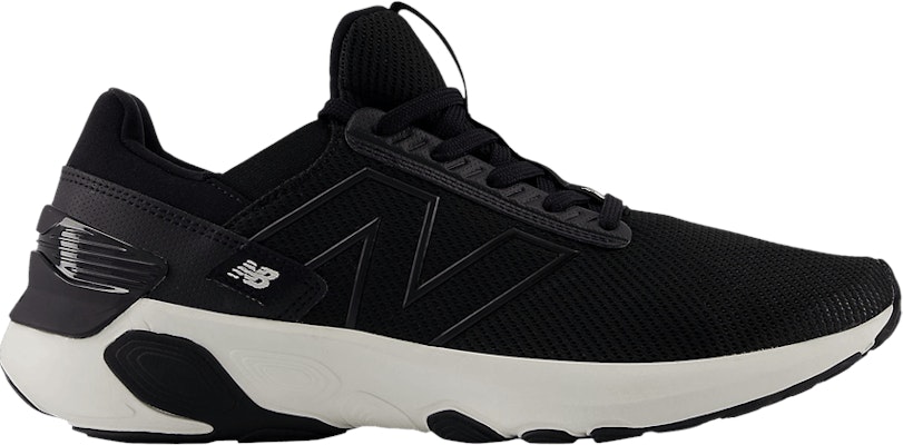 新百伦 Fresh Foam X 1440 2E加宽版 '黑白' M1440LK1-2E Buy 新百伦 Fresh Foam X 1440 2E加宽版 '黑白' M1440LK1-2E