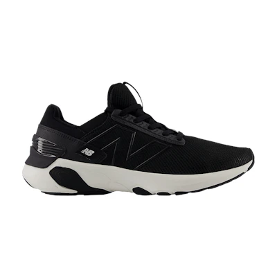 NB Fresh Foam X 1440 2E Wide 'Black White'