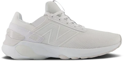 New Balance Fresh Foam X 1440 2E Wide 'White Sea Salt' M1440LW1-2E New Balance Fresh Foam X 1440 2E Wide 'White Sea Salt' M1440LW1-2E