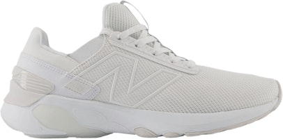 New Balance Fresh Foam X 1440 2E Wide 'White Sea Salt' M1440LW1-2E New Balance Fresh Foam X 1440 2E Wide 'White Sea Salt' M1440LW1-2E