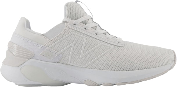 New Balance Fresh Foam X 1440 2E宽版 '白色海盐' M1440LW1-2E Buy New Balance Fresh Foam X 1440 2E宽版 '白色海盐' M1440LW1-2E