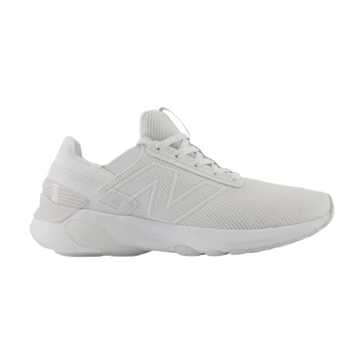 NB Fresh Foam X 1440 2E Wide 'White Sea Salt'