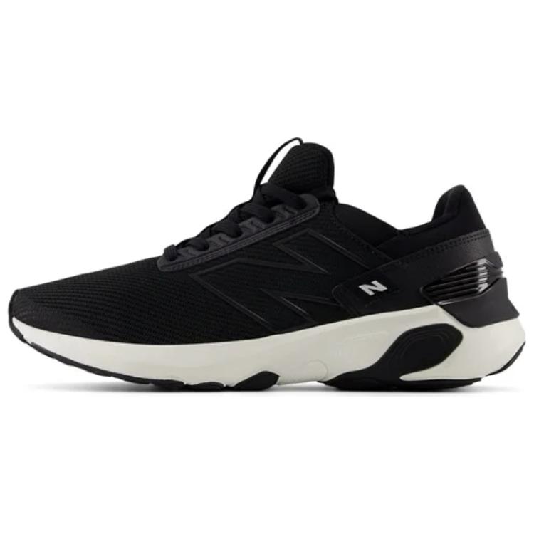 New Balance Fresh Foam X 1440 'Black White' M1440LK1
