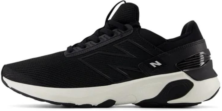new-balance-fresh-foam-x-1440-black-white-m1440-lk-1