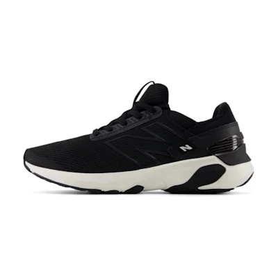 NB Fresh Foam X 1440 'Black White'