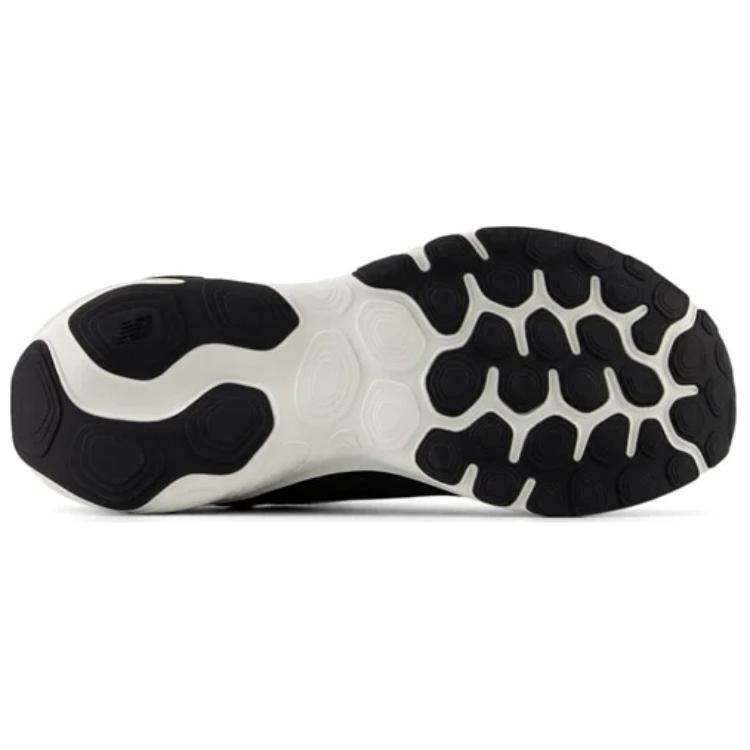 NB Fresh Foam X 1440 'Black White' 圖 5