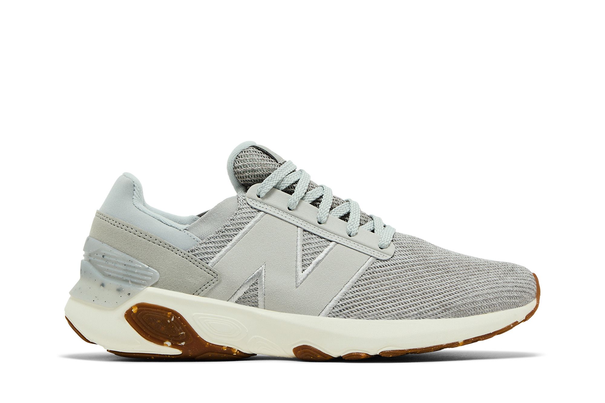 New Balance Fresh Foam X 1440 'Grey Matter Angora' M1440EG1