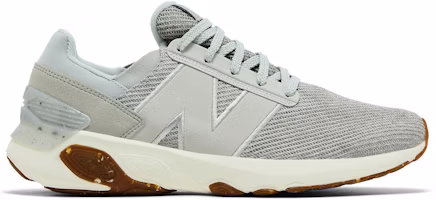 New Balance Fresh Foam X 1440 'Grey Matter Angora' M1440EG1 New Balance Fresh Foam X 1440 'Grey Matter Angora' M1440EG1