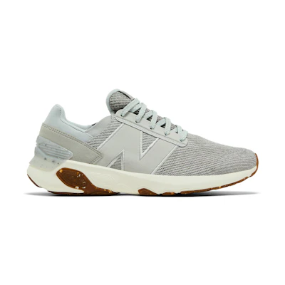 NB Fresh Foam X 1440 'Grey Matter Angora'
