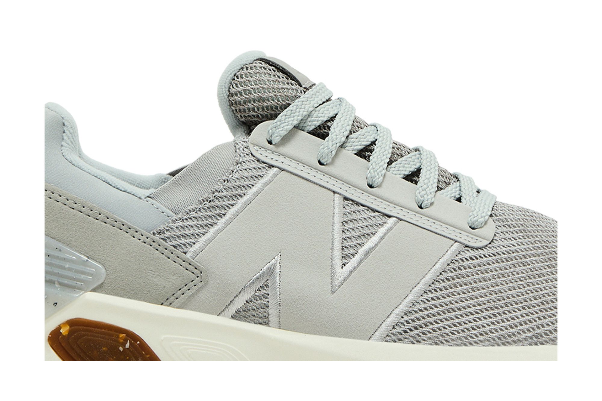 Order 新百伦 Fresh Foam X 1440 '灰色安哥拉' M1440EG1