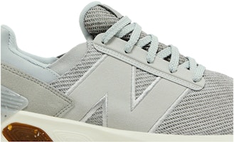 新百伦 Fresh Foam X 1440 '灰色安哥拉' M1440EG1 Order 新百伦 Fresh Foam X 1440 '灰色安哥拉' M1440EG1