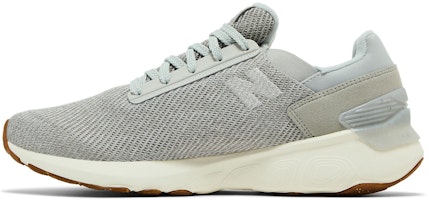 新百伦 Fresh Foam X 1440 '灰色安哥拉' M1440EG1 Lookbook 新百伦 Fresh Foam X 1440 '灰色安哥拉' M1440EG1