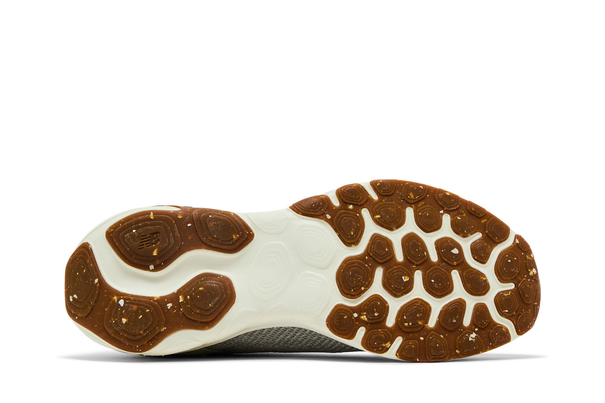 Shop 新百伦 Fresh Foam X 1440 '灰色安哥拉' M1440EG1