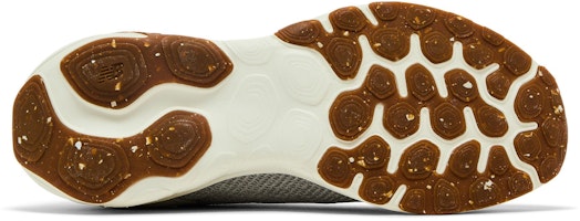 新百伦 Fresh Foam X 1440 '灰色安哥拉' M1440EG1 Shop 新百伦 Fresh Foam X 1440 '灰色安哥拉' M1440EG1