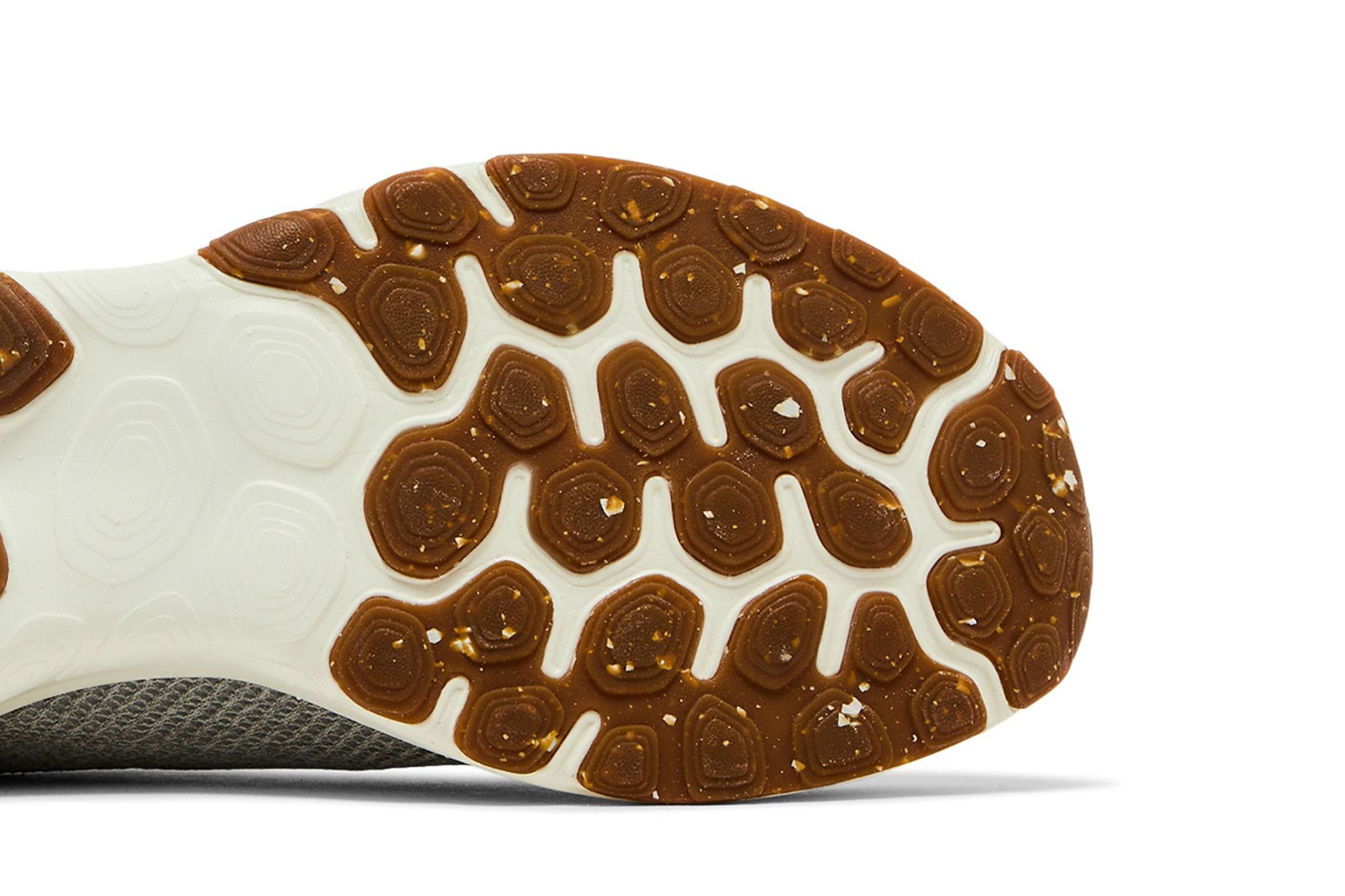 Purchase 新百伦 Fresh Foam X 1440 '灰色安哥拉' M1440EG1