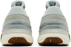 新百伦 Fresh Foam X 1440 '灰色安哥拉' M1440EG1 Details for 新百伦 Fresh Foam X 1440 '灰色安哥拉' M1440EG1