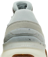 新百伦 Fresh Foam X 1440 '灰色安哥拉' M1440EG1 Sizing 新百伦 Fresh Foam X 1440 '灰色安哥拉' M1440EG1