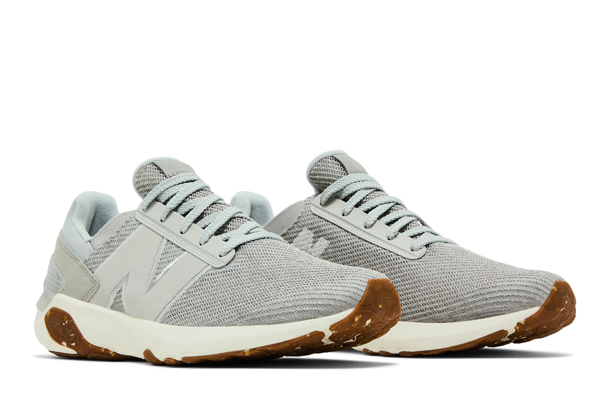 Cheap 新百伦 Fresh Foam X 1440 '灰色安哥拉' M1440EG1