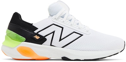 New Balance Fresh Foam X 1440 'White Bleached Lime Glow' M1440LH1 New Balance Fresh Foam X 1440 'White Bleached Lime Glow' M1440LH1