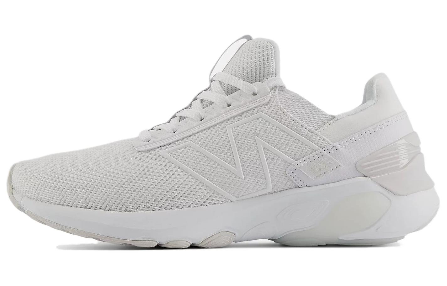 New Balance Fresh Foam X 1440 'White Sea Salt' M1440LW1