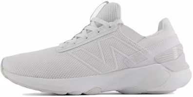 New Balance Fresh Foam X 1440 'White Sea Salt' M1440LW1 New Balance Fresh Foam X 1440 'White Sea Salt' M1440LW1