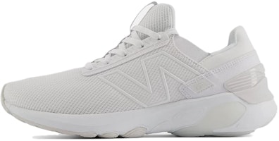 New Balance Fresh Foam X 1440 'White Sea Salt' M1440LW1 New Balance Fresh Foam X 1440 'White Sea Salt' M1440LW1