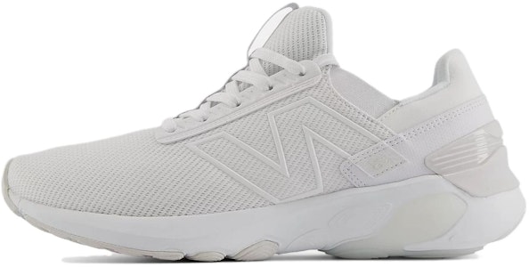 New Balance Fresh Foam X 1440 'Putih Garam Laut' M1440LW1 Buy New Balance Fresh Foam X 1440 'Putih Garam Laut' M1440LW1