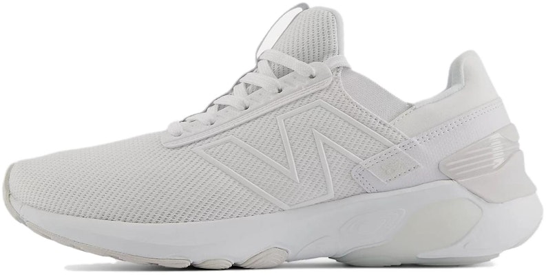 New Balance Fresh Foam X 1440 'Putih Garam Laut' M1440LW1 Buy New Balance Fresh Foam X 1440 'Putih Garam Laut' M1440LW1