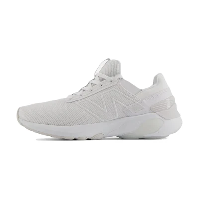 NB Fresh Foam X 1440 'White Sea Salt'