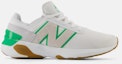 Buy 新百伦Fresh Foam X 1440休闲鞋 白绿配色 白色款 M1440AG1-2E