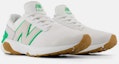 Order 新百伦Fresh Foam X 1440休闲鞋 白绿配色 白色款 M1440AG1-2E