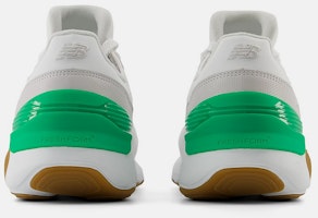 新百伦Fresh Foam X 1440休闲鞋 白绿配色 白色款 M1440AG1-2E Purchase 新百伦Fresh Foam X 1440休闲鞋 白绿配色 白色款 M1440AG1-2E