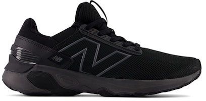 New Balance Fresh Foam X 1440 v1 'Black' M1440LT1-2E New Balance Fresh Foam X 1440 v1 'Black' M1440LT1-2E