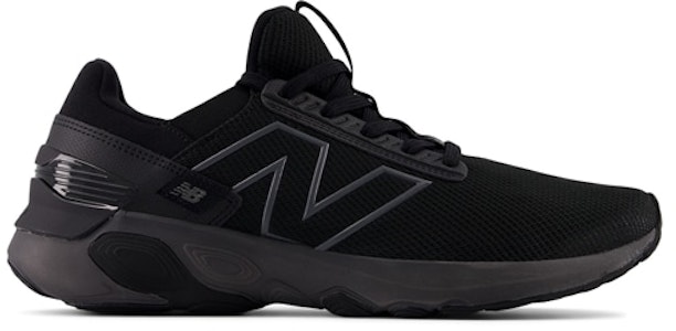 New Balance Fresh Foam X 1440 v1 'Hitam' M1440LT1-2E Buy New Balance Fresh Foam X 1440 v1 'Hitam' M1440LT1-2E