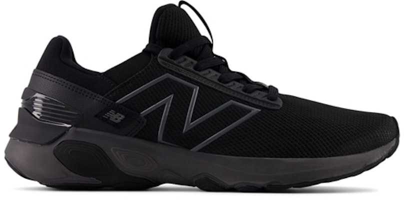 New Balance Fresh Foam X 1440 v1 'Hitam' M1440LT1-2E Buy New Balance Fresh Foam X 1440 v1 'Hitam' M1440LT1-2E